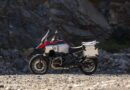 What´s new about BMW R 1300 GS Adventure?