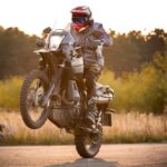 “10 Things Motorcycle Manufacturers Don’t Tell You”