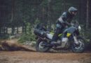 User Experience: Features, Pros, and Cons of the Husqvarna Norden 901