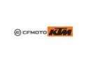 “What do CFMOTO and KTM have in common?”