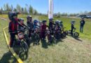 Electric Balance Bike for Kids: The Easiest Way to Start Motorcycling