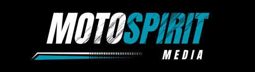 MotoSpirit Media